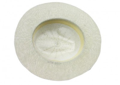 SKB002 making breathable mesh straw hat style custom fisherman hat style design sunscreen straw hat style straw hat franchise detail view-6